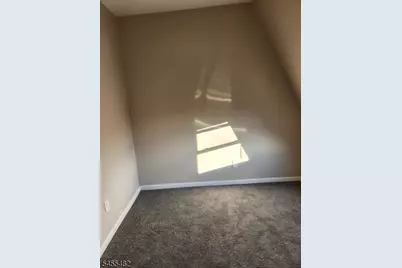 111 Park Ave, Newark, NJ 07104 - Photo 2