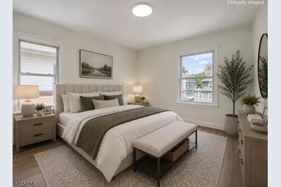187 Rutledge Ave, East Orange, NJ 07017 - Photo 20