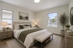 187 Rutledge Ave, East Orange, NJ 07017 - Photo 20