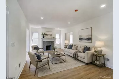 187 Rutledge Ave, East Orange, NJ 07017 - Photo 4