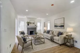 187 Rutledge Ave, East Orange, NJ 07017 - Photo 4