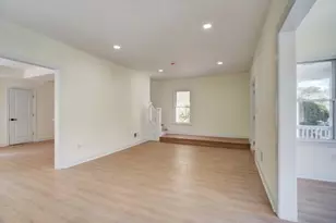 187 Rutledge Ave, East Orange, NJ 07017 - Photo 8
