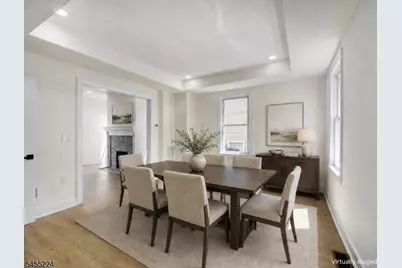 187 Rutledge Ave, East Orange, NJ 07017 - Photo 10