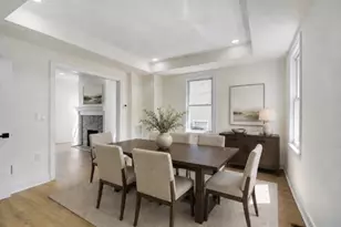 187 Rutledge Ave, East Orange, NJ 07017 - Photo 10