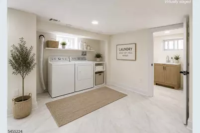 187 Rutledge Ave, East Orange, NJ 07017 - Photo 28