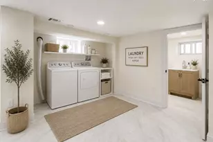 187 Rutledge Ave, East Orange, NJ 07017 - Photo 28