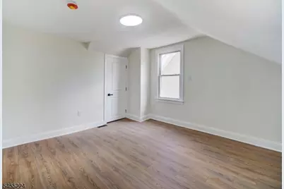 187 Rutledge Ave, East Orange, NJ 07017 - Photo 22