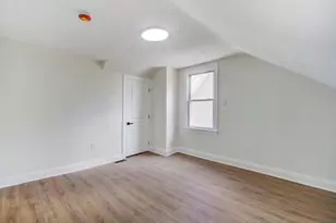 187 Rutledge Ave, East Orange, NJ 07017 - Photo 22