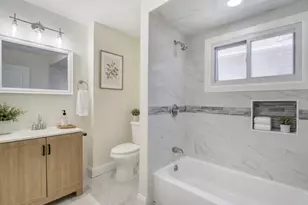 187 Rutledge Ave, East Orange, NJ 07017 - Photo 18
