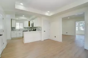 187 Rutledge Ave, East Orange, NJ 07017 - Photo 12