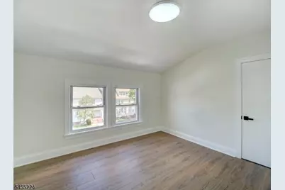 187 Rutledge Ave, East Orange, NJ 07017 - Photo 24