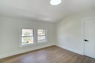 187 Rutledge Ave, East Orange, NJ 07017 - Photo 24