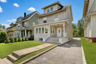 187 Rutledge Ave, East Orange, NJ 07017 - Photo 2