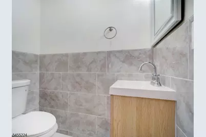 187 Rutledge Ave, East Orange, NJ 07017 - Photo 16