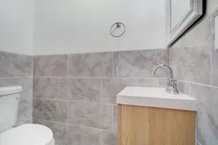 187 Rutledge Ave, East Orange, NJ 07017 - Photo 16