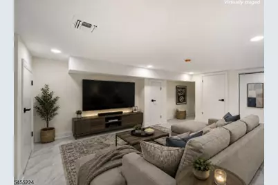 187 Rutledge Ave, East Orange, NJ 07017 - Photo 26