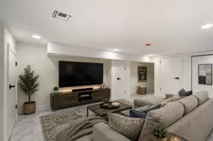 187 Rutledge Ave, East Orange, NJ 07017 - Photo 26