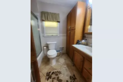64 James St, Bloomfield, NJ 07003 - Photo 8