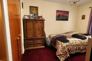 64 James St, Bloomfield, NJ 07003 - Photo 8