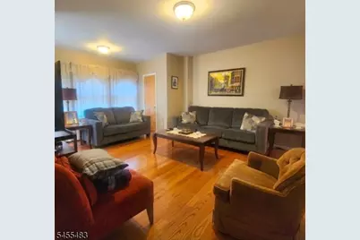 64 James St, Bloomfield, NJ 07003 - Photo 2