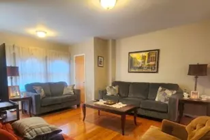 64 James St, Bloomfield, NJ 07003 - Photo 2