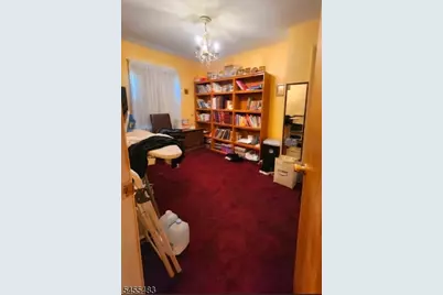 64 James St, Bloomfield, NJ 07003 - Photo 6