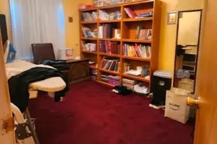 64 James St, Bloomfield, NJ 07003 - Photo 6