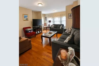 64 James St, Bloomfield, NJ 07003 - Photo 1
