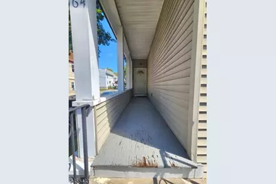64 James St, Bloomfield, NJ 07003 - Photo 10