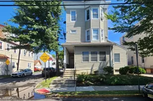 64 James St, Bloomfield, NJ 07003 - Photo 10
