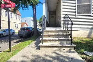 64 James St, Bloomfield, NJ 07003 - Photo 12