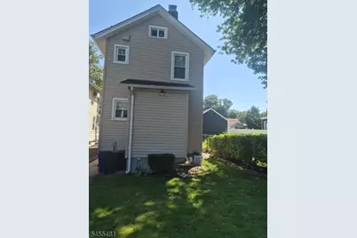 1008 Prospect St, Hillside, NJ 07205 - Photo 16