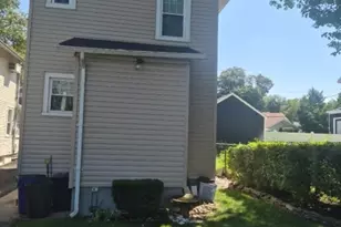 1008 Prospect St, Hillside, NJ 07205 - Photo 16