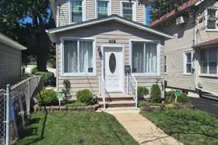 1008 Prospect St, Hillside, NJ 07205 - Photo 1