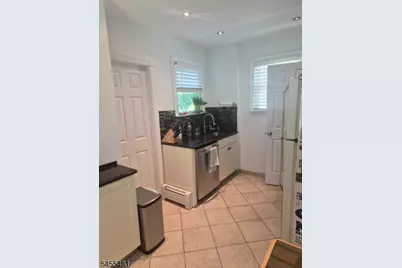 1008 Prospect St, Hillside, NJ 07205 - Photo 6