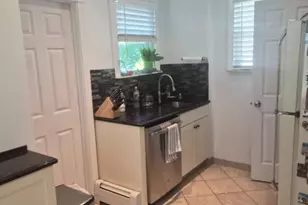 1008 Prospect St, Hillside, NJ 07205 - Photo 6