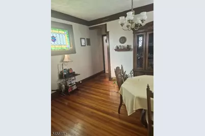 1008 Prospect St, Hillside, NJ 07205 - Photo 4