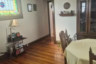 1008 Prospect St, Hillside, NJ 07205 - Photo 4