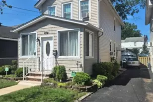 1008 Prospect St, Hillside, NJ 07205 - Photo 14