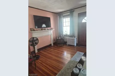 1008 Prospect St, Hillside, NJ 07205 - Photo 2