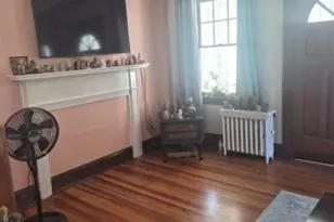 1008 Prospect St, Hillside, NJ 07205 - Photo 2