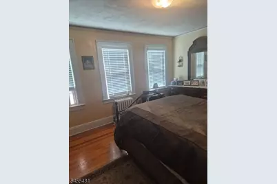 1008 Prospect St, Hillside, NJ 07205 - Photo 10