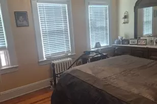 1008 Prospect St, Hillside, NJ 07205 - Photo 10