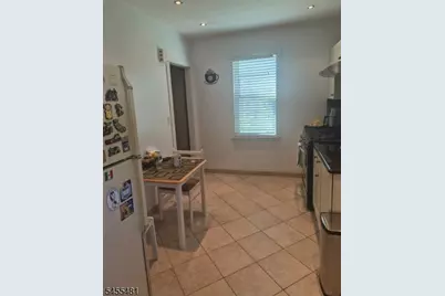 1008 Prospect St, Hillside, NJ 07205 - Photo 8