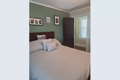 1008 Prospect St, Hillside, NJ 07205 - Photo 12