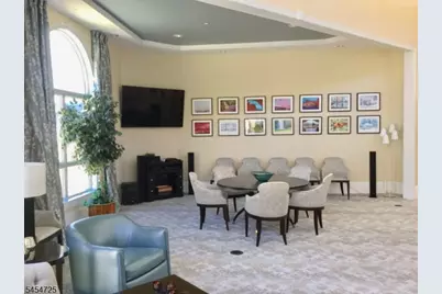 3228 Franklin Ln #3228, Rockaway Township, NJ 07866 - Photo 24
