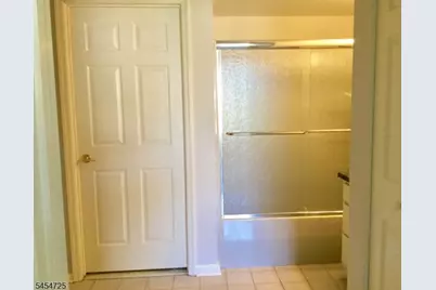 3228 Franklin Ln #3228, Rockaway Township, NJ 07866 - Photo 14