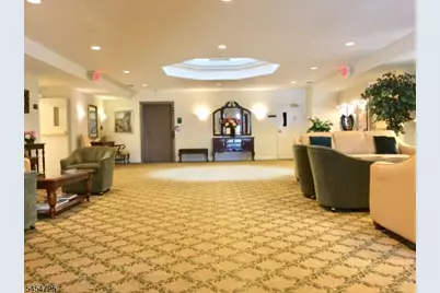 3228 Franklin Ln #3228, Rockaway Township, NJ 07866 - Photo 4
