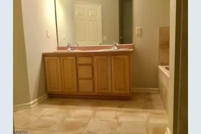 3228 Franklin Ln #3228, Rockaway Township, NJ 07866 - Photo 20