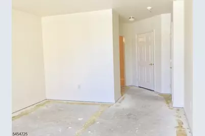 3228 Franklin Ln #3228, Rockaway Township, NJ 07866 - Photo 16